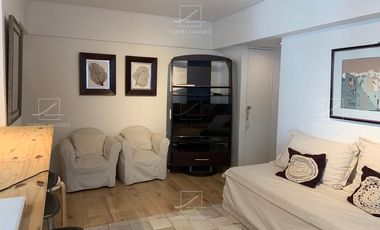 Departamento en Alquiler en Retiro, Capital Federal, Buenos Aires, Argentina