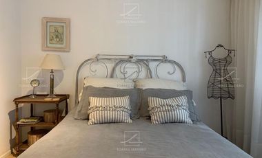 Departamento en Alquiler en Retiro, Capital Federal, Buenos Aires, Argentina