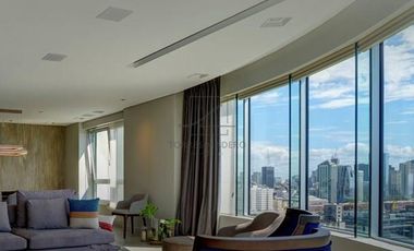 Departamento en Alquiler en Retiro, Capital Federal, Buenos Aires, Argentina