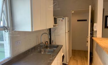 Departamento en Alquiler en Retiro, Capital Federal, Buenos Aires, Argentina