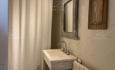 Departamento en Alquiler en Retiro, Capital Federal, Buenos Aires, Argentina