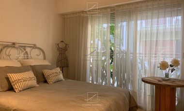 Departamento en Alquiler en Retiro, Capital Federal, Buenos Aires, Argentina