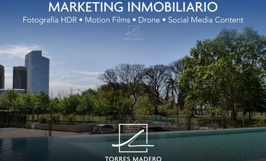 Departamento en Alquiler en Recoleta, Capital Federal, Buenos Aires, Argentina