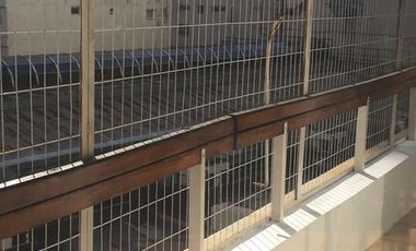 Departamento en Alquiler en Recoleta, Capital Federal, Buenos Aires, Argentina