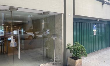 Departamento en Alquiler en Recoleta, Capital Federal, Buenos Aires, Argentina