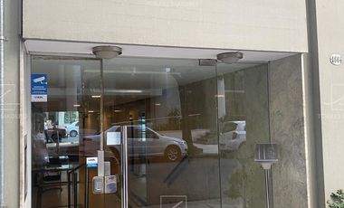 Departamento en Alquiler en Recoleta, Capital Federal, Buenos Aires, Argentina