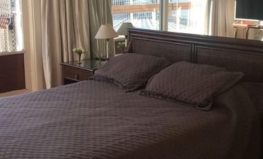 Departamento en Alquiler en Recoleta, Capital Federal, Buenos Aires, Argentina