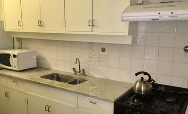Departamento en Alquiler en Recoleta, Capital Federal, Buenos Aires, Argentina