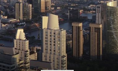 Departamento en Alquiler en Recoleta, Capital Federal, Buenos Aires, Argentina