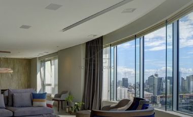 Departamento en Alquiler en Recoleta, Capital Federal, Buenos Aires, Argentina