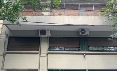 Departamento en Alquiler en Recoleta, Capital Federal, Buenos Aires, Argentina
