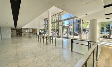 Oficina en Alquiler en Puerto Madero, Capital Federal, Buenos Aires, Argentina