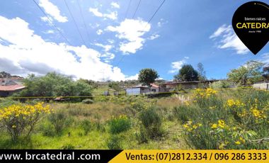 Casa de venta en Av. 24 de mayo – código:20331