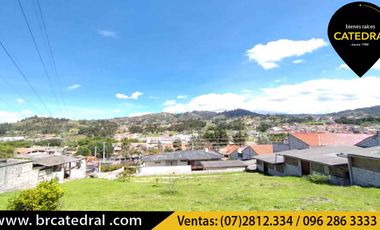 Casa de venta en Av. 24 de mayo – código:20331