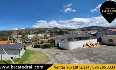Casa de venta en Av. 24 de mayo – código:20331