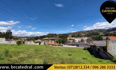 Casa de venta en Av. 24 de mayo – código:20331