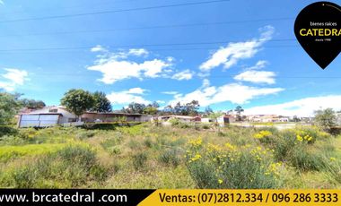 Casa de venta en Av. 24 de mayo – código:20331