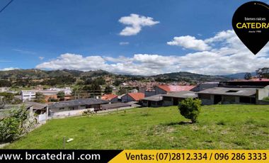 Casa de venta en Av. 24 de mayo – código:20331