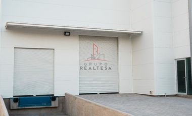 Nave Industrial Carretera a comunidad Palo Alto, Qro. 4,691,400  SerLue R140