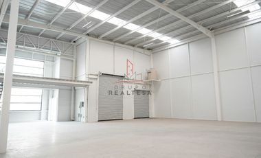 Nave Industrial Carretera a comunidad Palo Alto, Qro. 4,691,400  SerLue R140