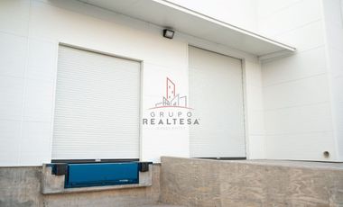 Nave Industrial Carretera a comunidad Palo Alto, Qro. 4,691,400  SerLue R140