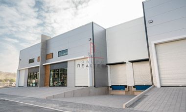 Nave Industrial Venta Ex Hacienda Tlacote Qro 9,382,800 SerLue R140