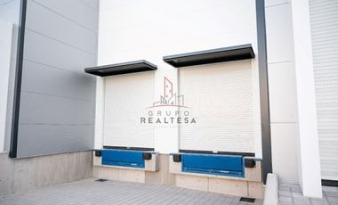 Nave Industrial Venta Ex Hacienda Tlacote Qro 9,382,800 SerLue R140