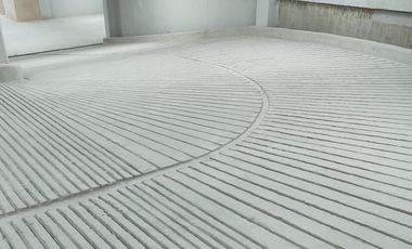 Departamento en VENTA en Planta Baja, Las Colonias Atizapán.