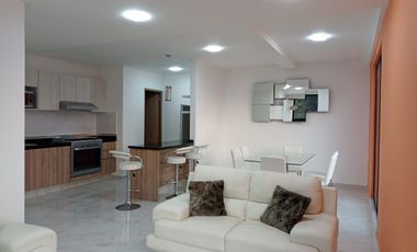 Departamento en VENTA en Planta Baja, Las Colonias Atizapán.