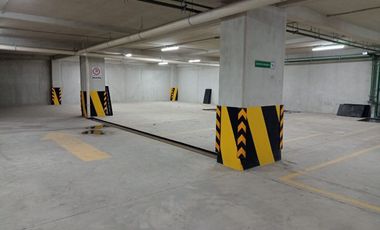 Departamento en VENTA en Planta Baja, Las Colonias Atizapán.