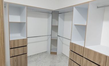 Departamento en VENTA en Planta Baja, Las Colonias Atizapán.