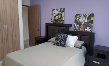 Departamento en VENTA en Planta Baja, Las Colonias Atizapán.