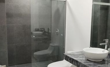 Departamento en VENTA en Planta Baja, Las Colonias Atizapán.