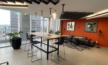 DEPARTAMENTO TIPO LOFT EN RENTA A COSTADO DE PROVIDENCIA, GUADALAJARA