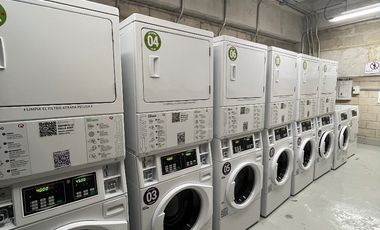 DEPARTAMENTO TIPO LOFT EN RENTA A COSTADO DE PROVIDENCIA, GUADALAJARA