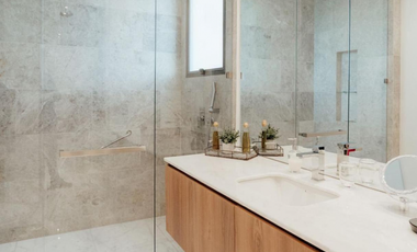 Espectacular casa a la venta en sabanilla!