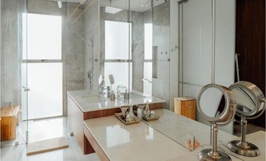 Espectacular casa a la venta en sabanilla!