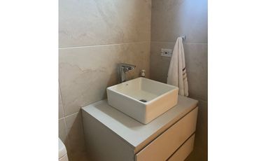 VENTA DE CASA AMPLIA EN SABANILLA