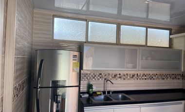 VENTA DE CASA AMPLIA EN SABANILLA