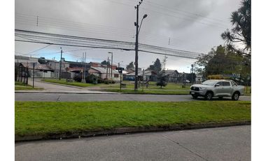 Oportunidad Unica sector oriente, Osorno.