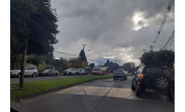 Oportunidad Unica sector oriente, Osorno.