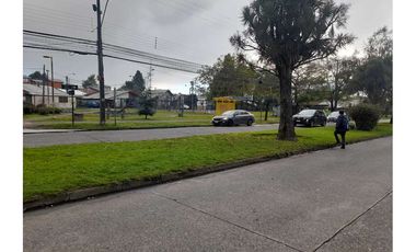 Oportunidad Unica sector oriente, Osorno.