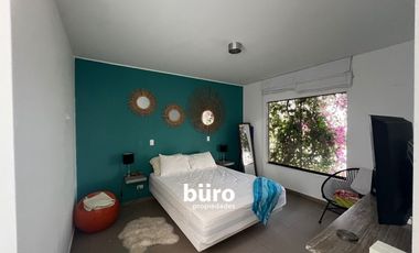 PRECIOSA CASA DE PLAYA EN VENTA EN PLAYA GAVIOTAS, ASIA