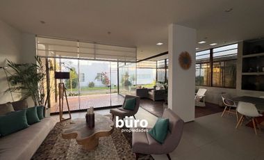 PRECIOSA CASA DE PLAYA EN VENTA EN PLAYA GAVIOTAS, ASIA