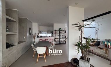 PRECIOSA CASA DE PLAYA EN VENTA EN PLAYA GAVIOTAS, ASIA