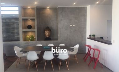 PRECIOSA CASA DE PLAYA EN VENTA EN PLAYA GAVIOTAS, ASIA