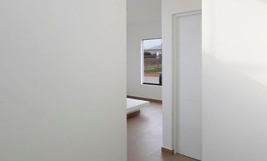 PRECIOSA CASA DE PLAYA EN VENTA EN PLAYA GAVIOTAS, ASIA