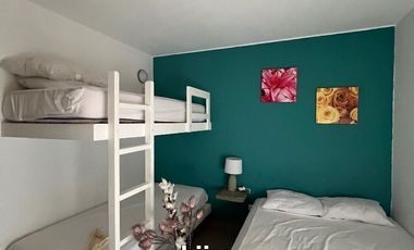 PRECIOSA CASA DE PLAYA EN VENTA EN PLAYA GAVIOTAS, ASIA