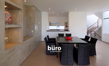 PRECIOSA CASA DE PLAYA EN VENTA EN PLAYA GAVIOTAS, ASIA