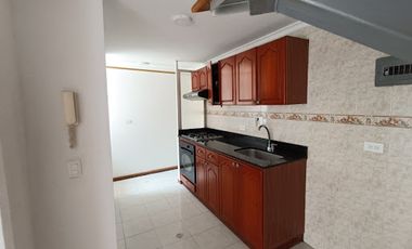 VENTA de APARTAMENTO en MedellÃ­n